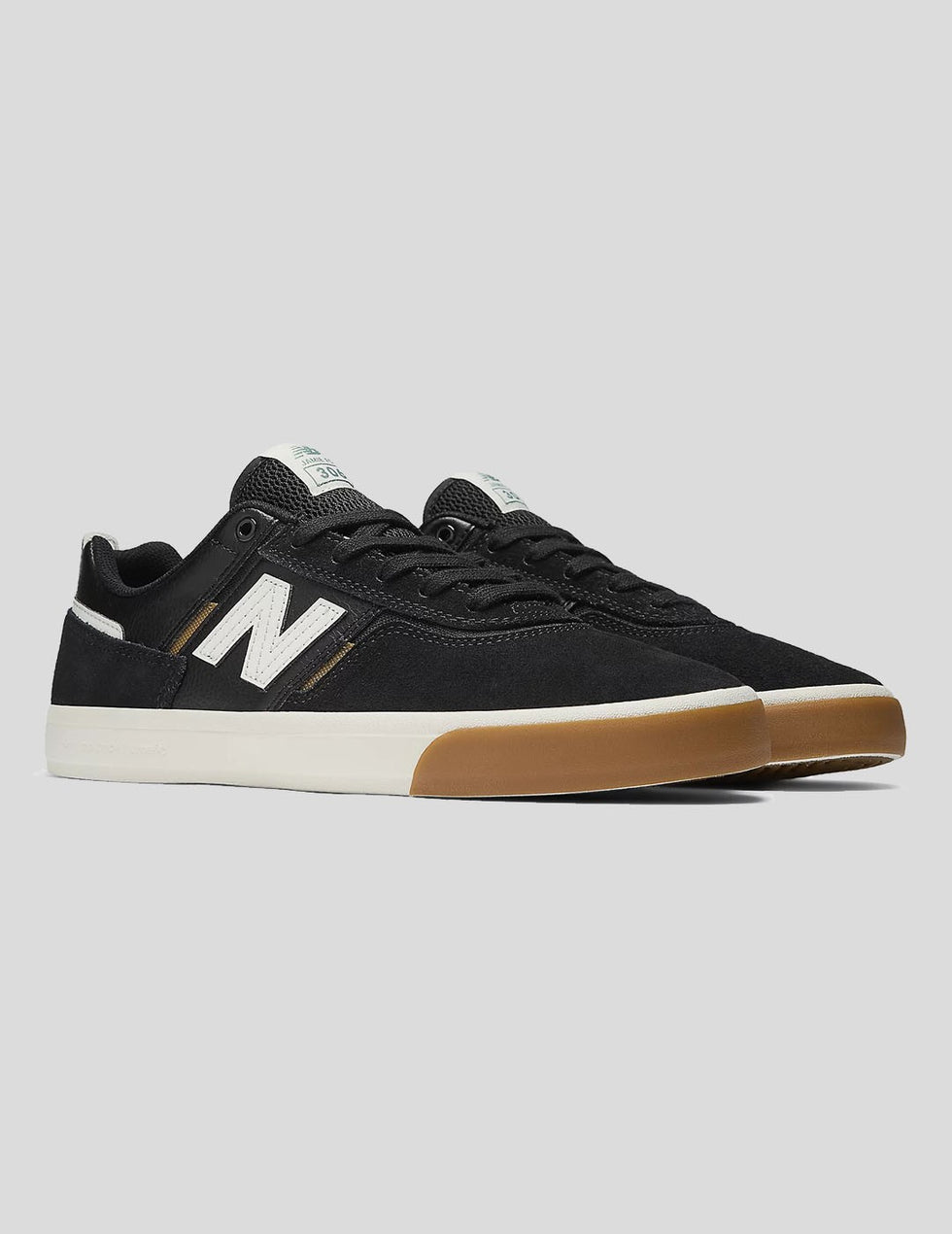 Zapatillas NB Numeric Jamie Foy 306 - BGT