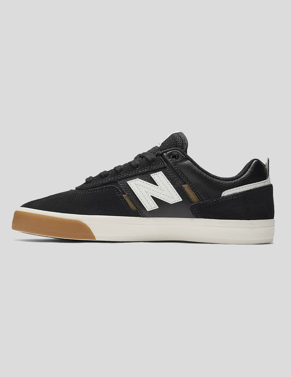Zapatillas NB Numeric Jamie Foy 306 - BGT loading=