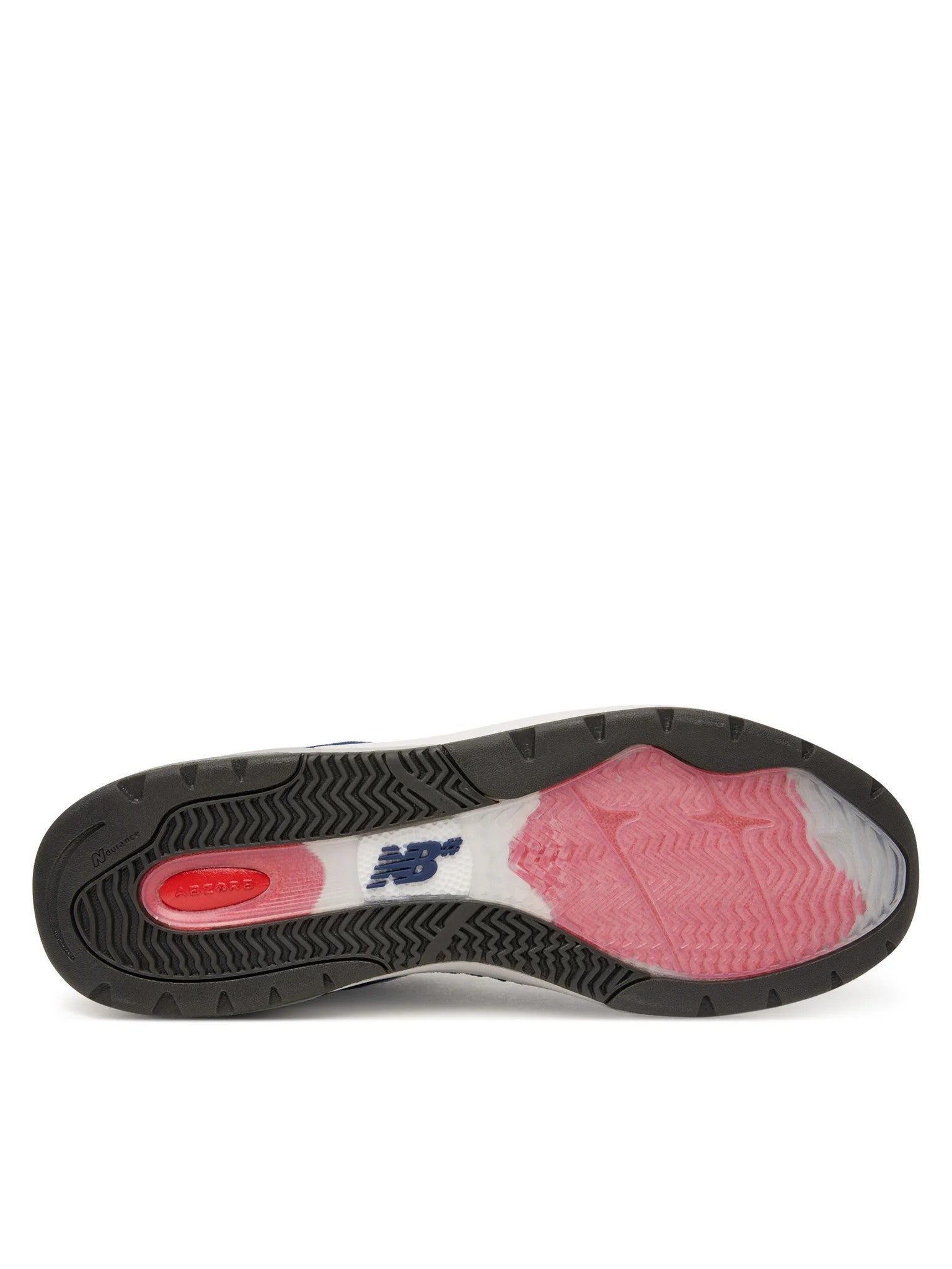 Zapatillas new balance nb numeric andrew reynolds 933