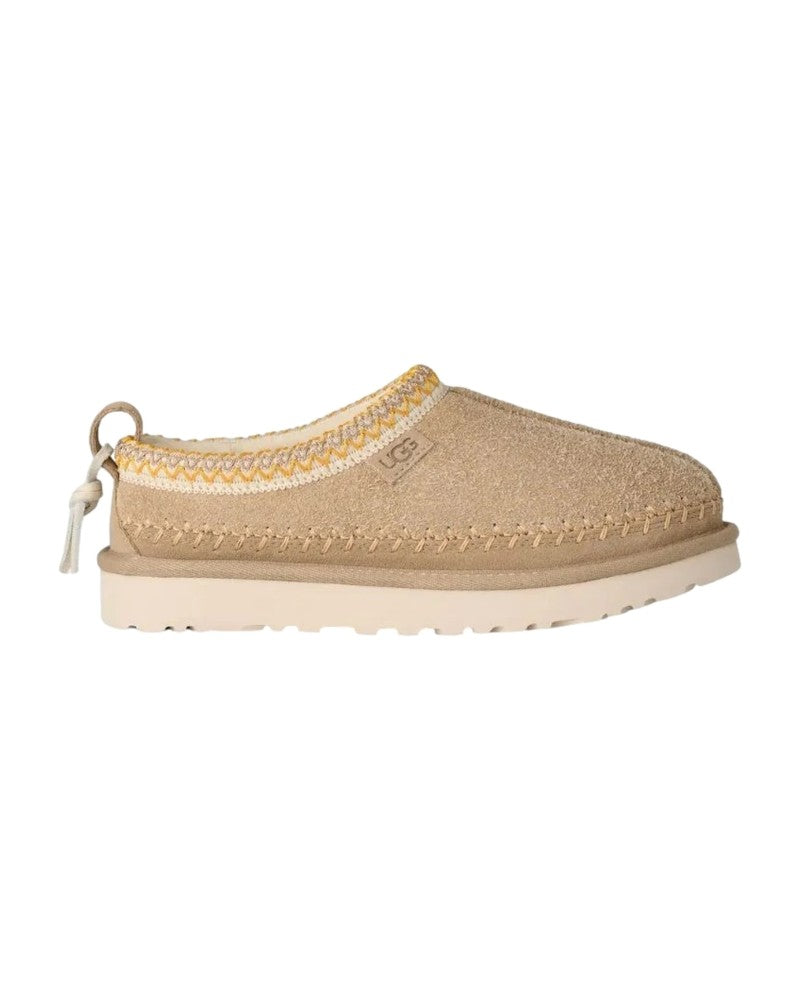 Zapatillas UGG w Tasman Biarritz - mustard seed