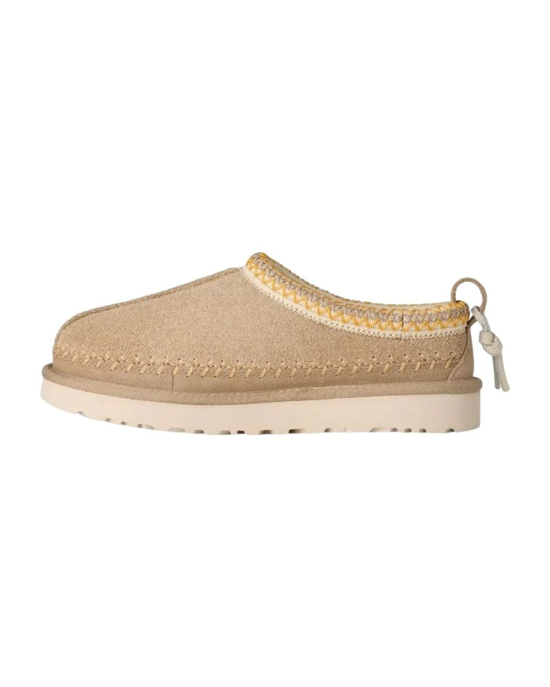 Zapatillas UGG w Tasman Biarritz - mustard seed