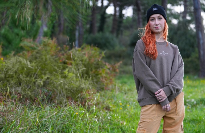 sudadera-mujer3.jpg