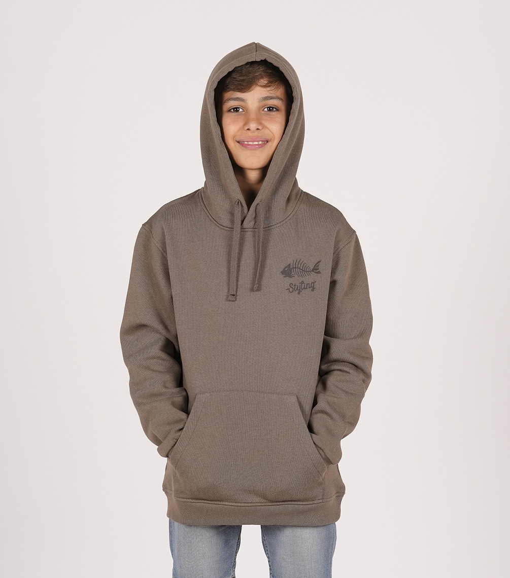 boy-sudadera-fish-marron-2.jpg