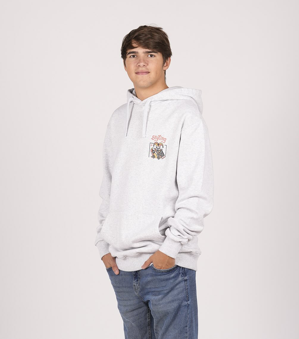 men-sudadera-jocker-pearl-1.png