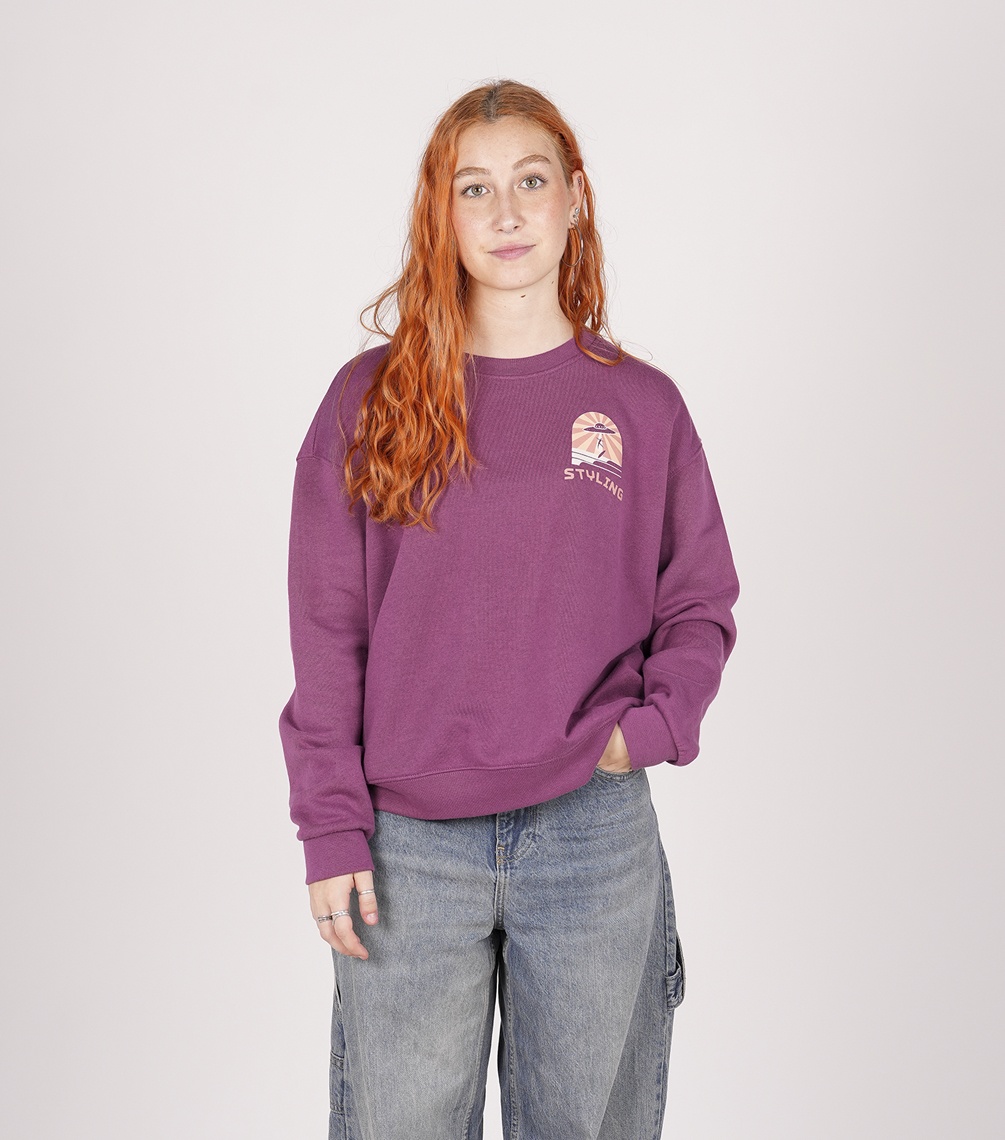 women-sudadera-crew-truth-granate-1.jpg