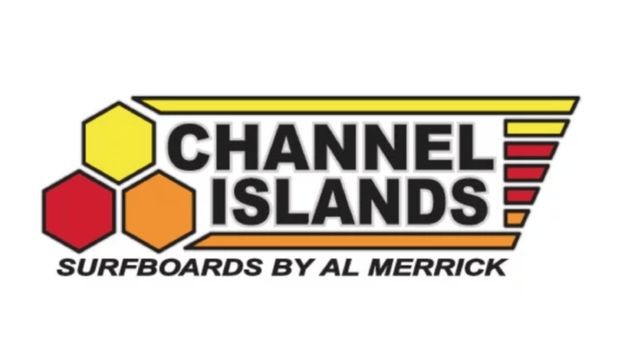 CHANNEL ISLANDS