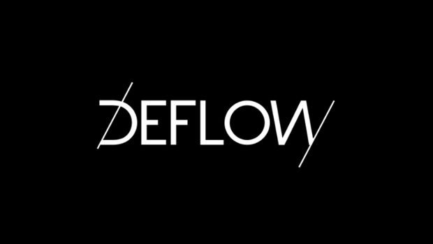 DEFLOW