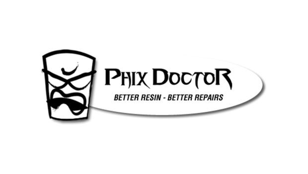 PHIX-DOCTOR